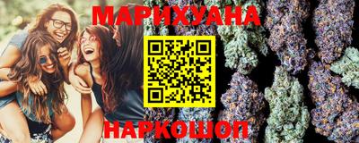 Альфа ПВП Пугачёв