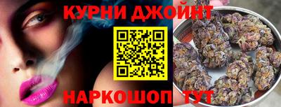 Альфа ПВП Пугачёв