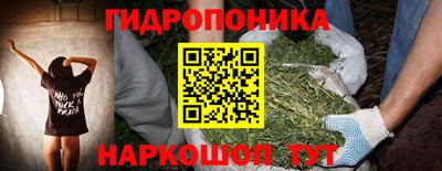 Альфа ПВП Пугачёв